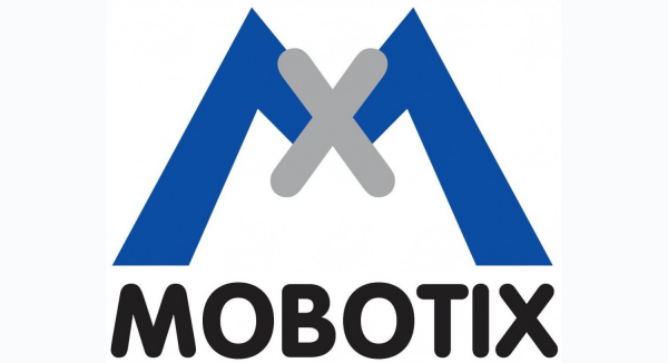 mobotix-1024x815